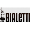 Bialetti Coffee Maker