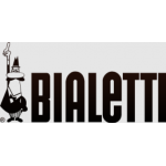 Bialetti Coffee Maker