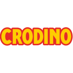 Crodino