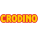 Crodino