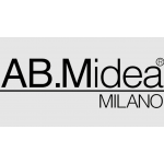 AB.M idea Milano