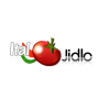 ITALJIDLO - Autentické italské potraviny