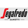 Segafredo Zanetti Coffee