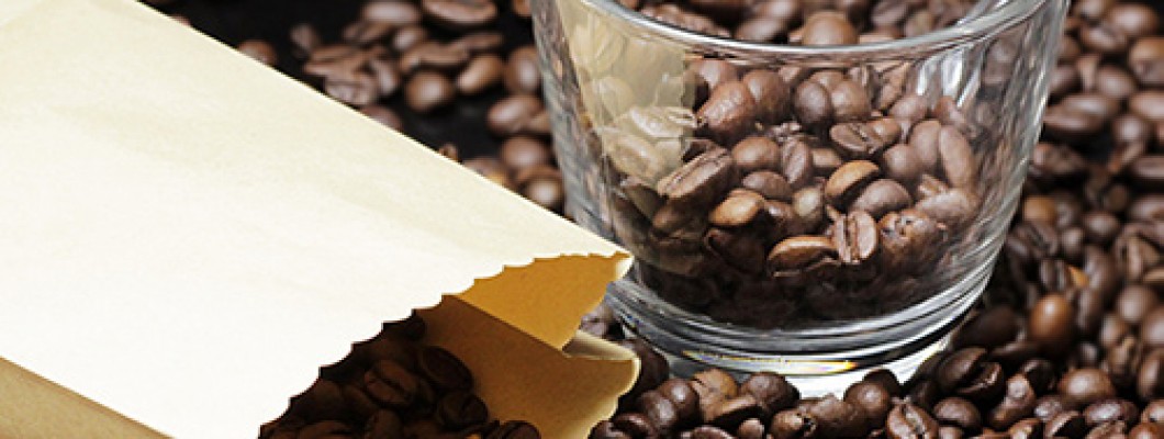 Are you for Arabica or Robusta coffee ?