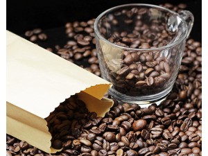 Are you for Arabica or Robusta coffee ?