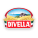 Divella