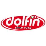 Dolfin