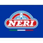 Neri in oil