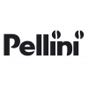 Pellini Coffee
