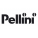 Pellini Coffee