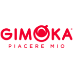 Gimoka Caffe