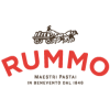 Pasta Rummo