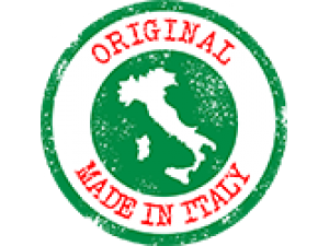 How to recognize Real Italian Products