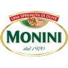 Monini Italian Oil 