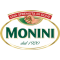 Monini Italský olej
