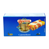 Italské Těstoviny Cannelloni Campioni 250g