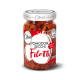 Citres Italian Sundried Tomatoes into strips 290g