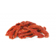 Citres italská sušená rajčata na nudličky 290g