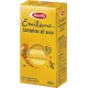 Vaječné Cannelloni Těstoviny Le Emiliane Barilla 250g