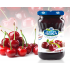 Extra Italian Cherry Jam Santa Rosa 350g