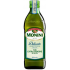 Italian Extra Virgin Olive Oil Monini Delicato 500 ml