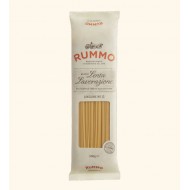 Těstoviny Semolinové Rummo Linguine č.13 500 gr