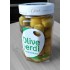 Pitted Green Olives 290g