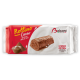 Balconi Italian mini Rollino Cocoa Cream Filling 6x37g