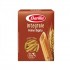 Italian Semolina Wholemeal Pasta Penne rigate Barilla 500g