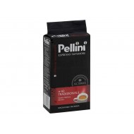 Pellini Italian Ground Coffee n.42 Tradizionale Gusto Classico Deciso 250g