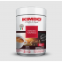 Kimbo Italská Mleta Káva Espresso Napoli plechovka 250g