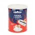 Lavazza Italská mletá káva Crema e Gusto 250g v plechovce
