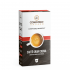 10 Kompatibilních kapslí káva Gran Crema  - Velký krém pro Nespresso Compatibile Italiano
