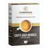 16 Capsule Espresso Coffee Gold Arabica for Nescafe Dolce Gusto Compatibile Italiano