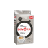 Gimoka Italian Ground Coffee Gusto Ricco 250g