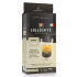 Lollo italian Fresh Ground Coffee for Moka Nero Crema 250g