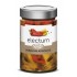 Roasted Italian Peppers D'amico Electum in sunflower oil 285g