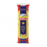 Semolinové Těstoviny Divella Linguine č.14 500 gr