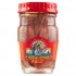 Anchovy Fillets in Sunflower Seed Oil I Bucanieri 78g