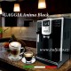 Gaggia Anima black Automatic Coffee Machine