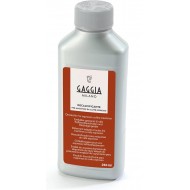 Gaggia Decalcifier to clean All Gaggia Coffee Machines 250ml