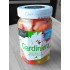 Sweet-and-sour Mix Vegetables Jardiniere 290g
