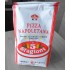 Flour 00 PIZZA NAPOLETANA ROSSA