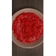 Mutti Italian Tomato Pulp in Very Fine Pieces 400g