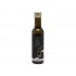 Italský extra panenský olivový olej Moniga ml 250
