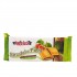 Italian biscuits Strudel filled with Figs Trevisan 165g